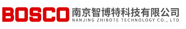 南京尊龙官方官网入口科技有限公司
